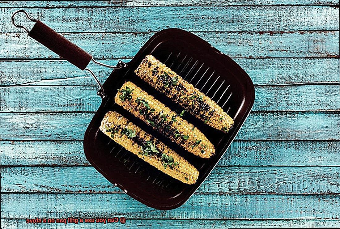 Can you use a grill pan on a stove-6
