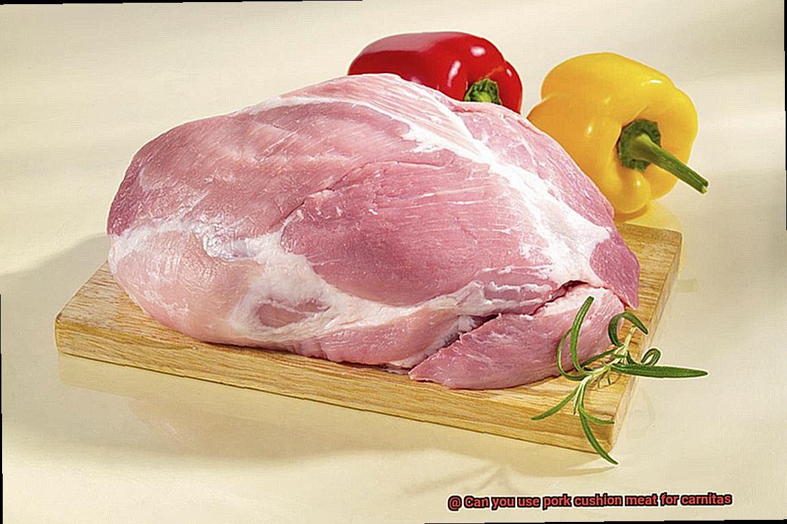 Can you use pork cushion meat for carnitas-5