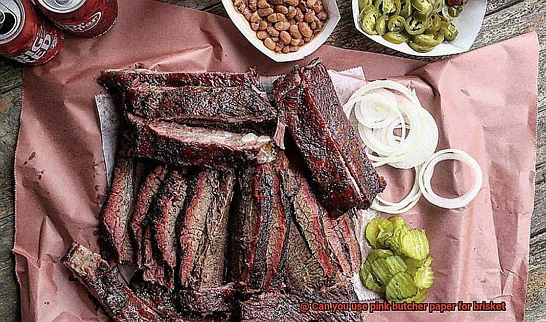 Can you use pork cushion meat for carnitas? Pastime Bar And Grill