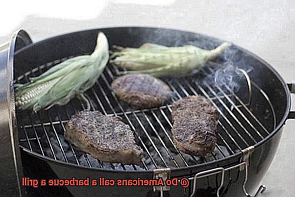 Do Americans call a barbecue a grill-6