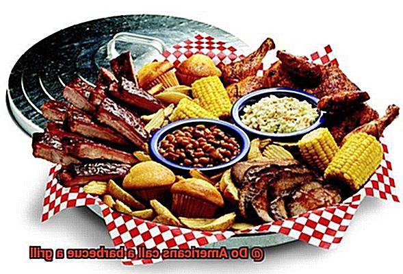 Do Americans call a barbecue a grill-4