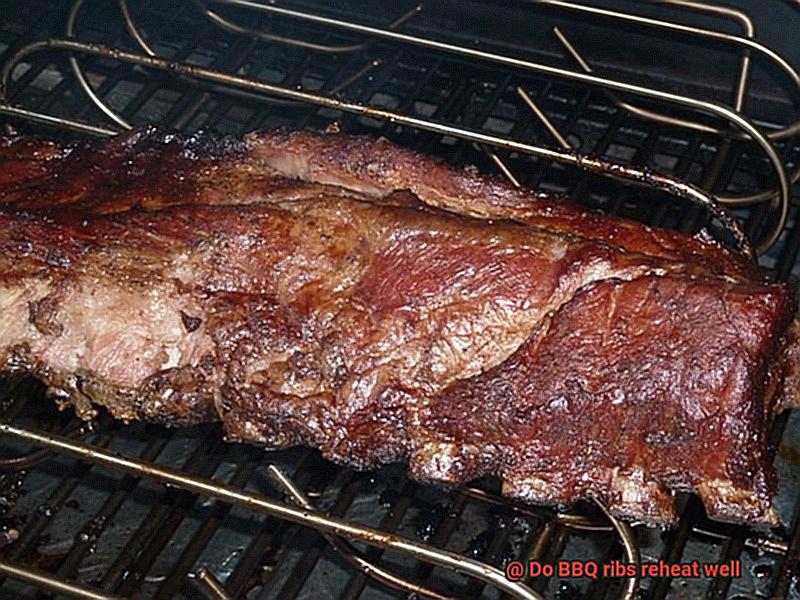 Do BBQ ribs reheat well-4