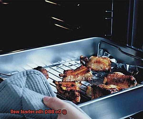 Do BBQ ribs reheat well-2