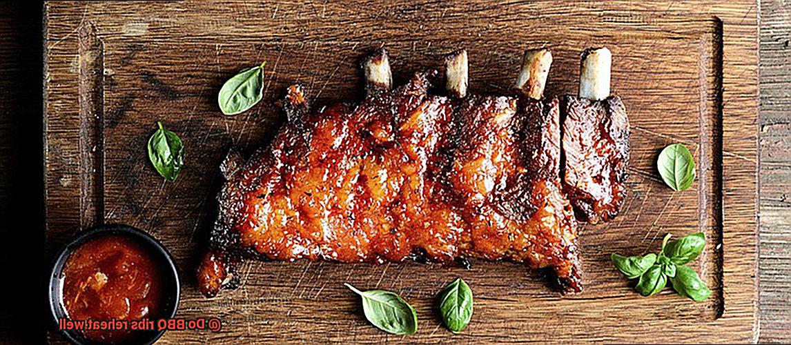 Do BBQ ribs reheat well-6