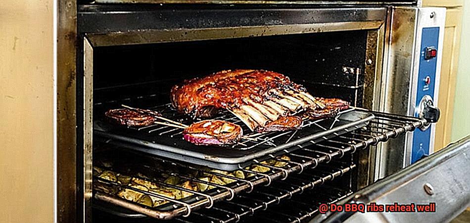 Do BBQ ribs reheat well-3