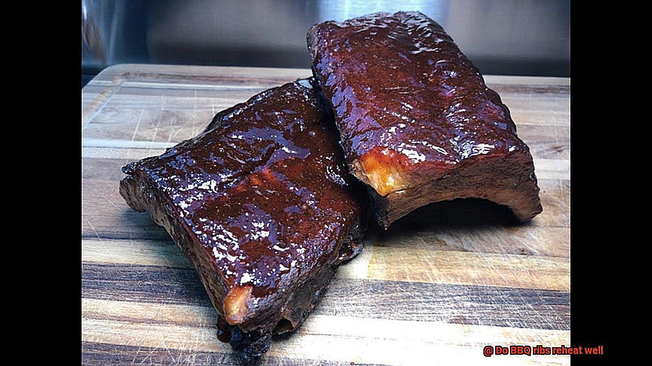 Do BBQ ribs reheat well-7
