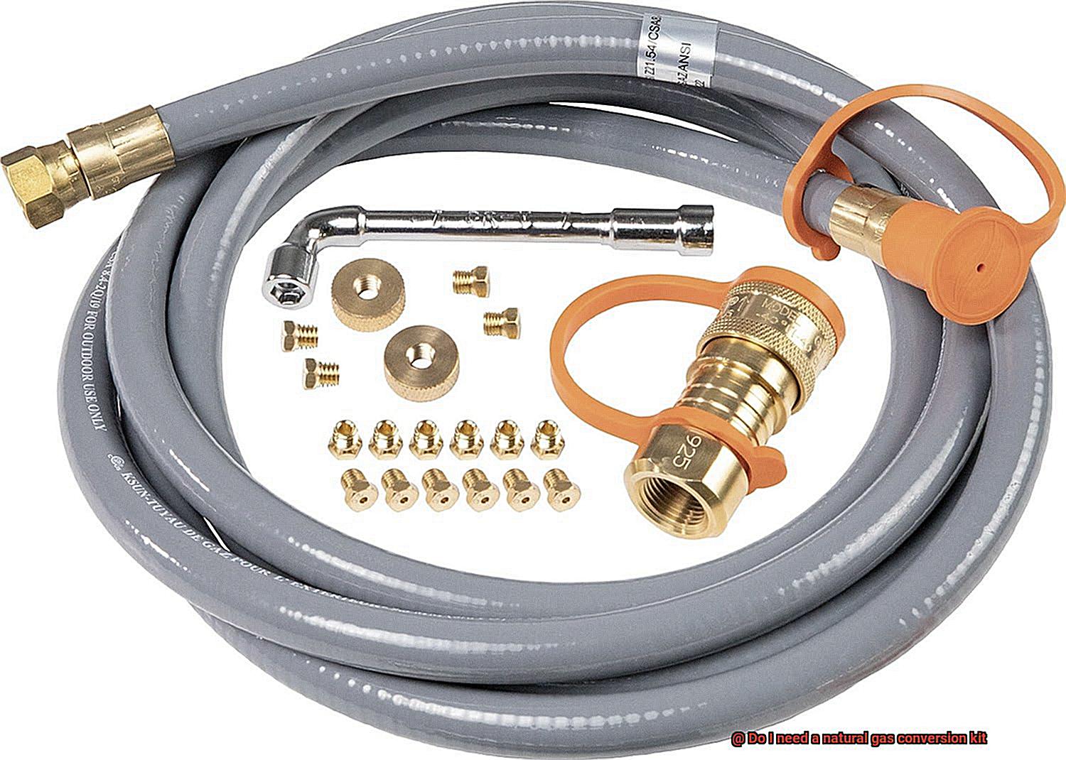 Do I need a natural gas conversion kit-3