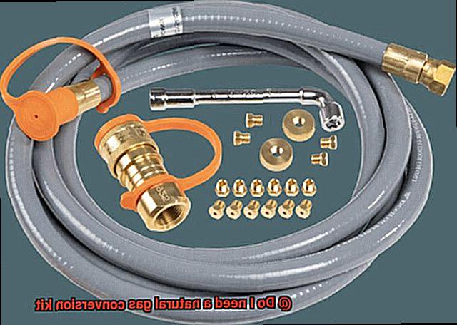 Do I need a natural gas conversion kit-5