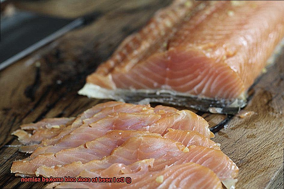 Do I need to cook cold smoked salmon-4
