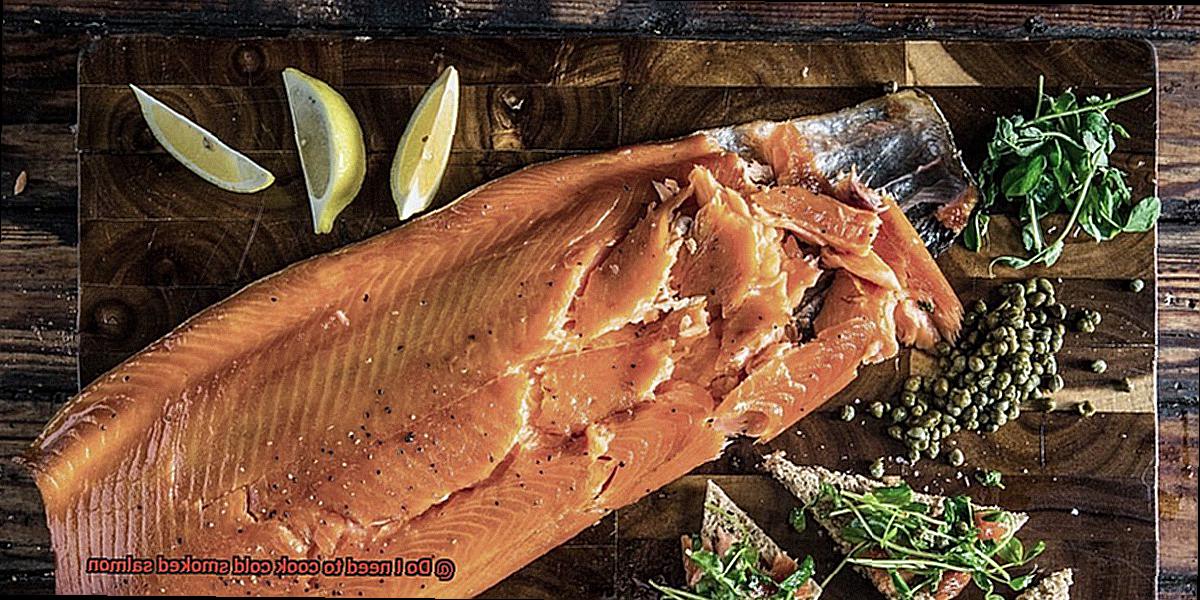 Do I need to cook cold smoked salmon-3