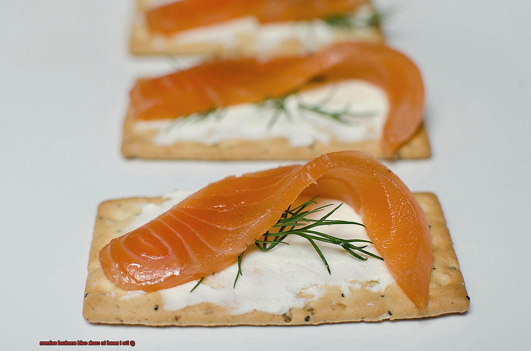 Do I need to cook cold smoked salmon-2