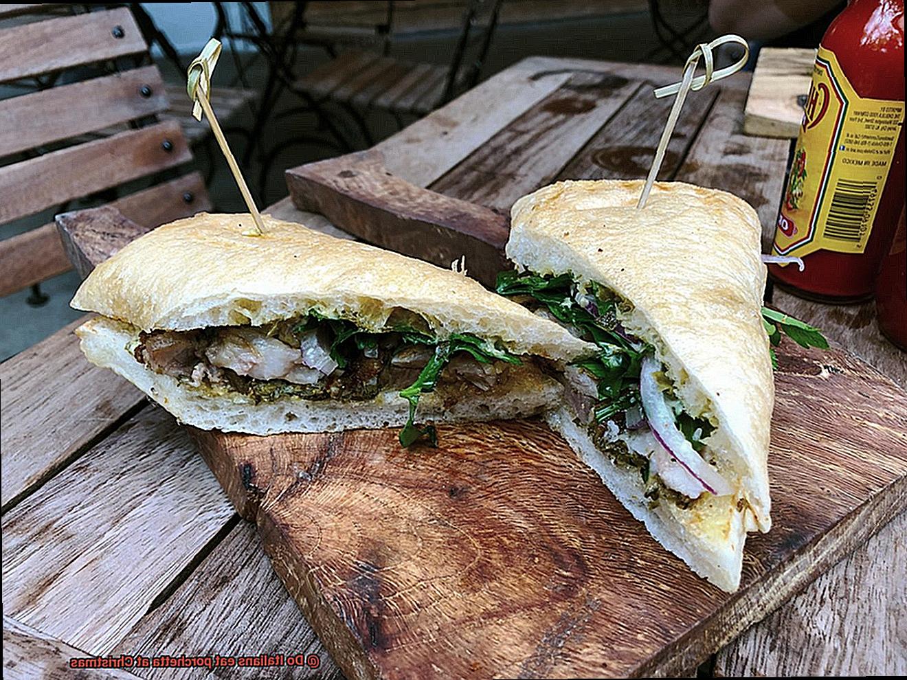 Do Italians eat porchetta at Christmas-6