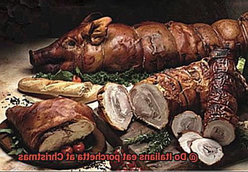 Do Italians eat porchetta at Christmas-2
