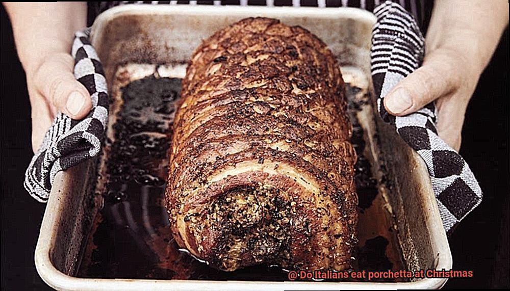 Do Italians eat porchetta at Christmas-3