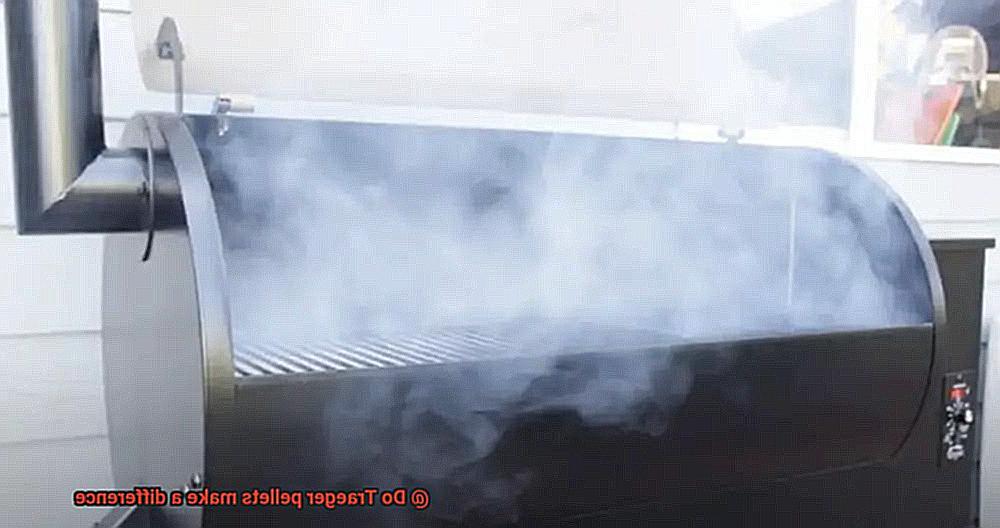Do Traeger pellets make a difference-5