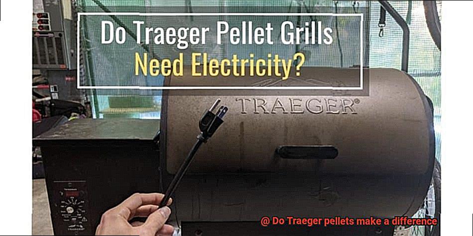 Do Traeger pellets make a difference-4