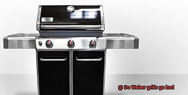 Do Weber grills go bad-3