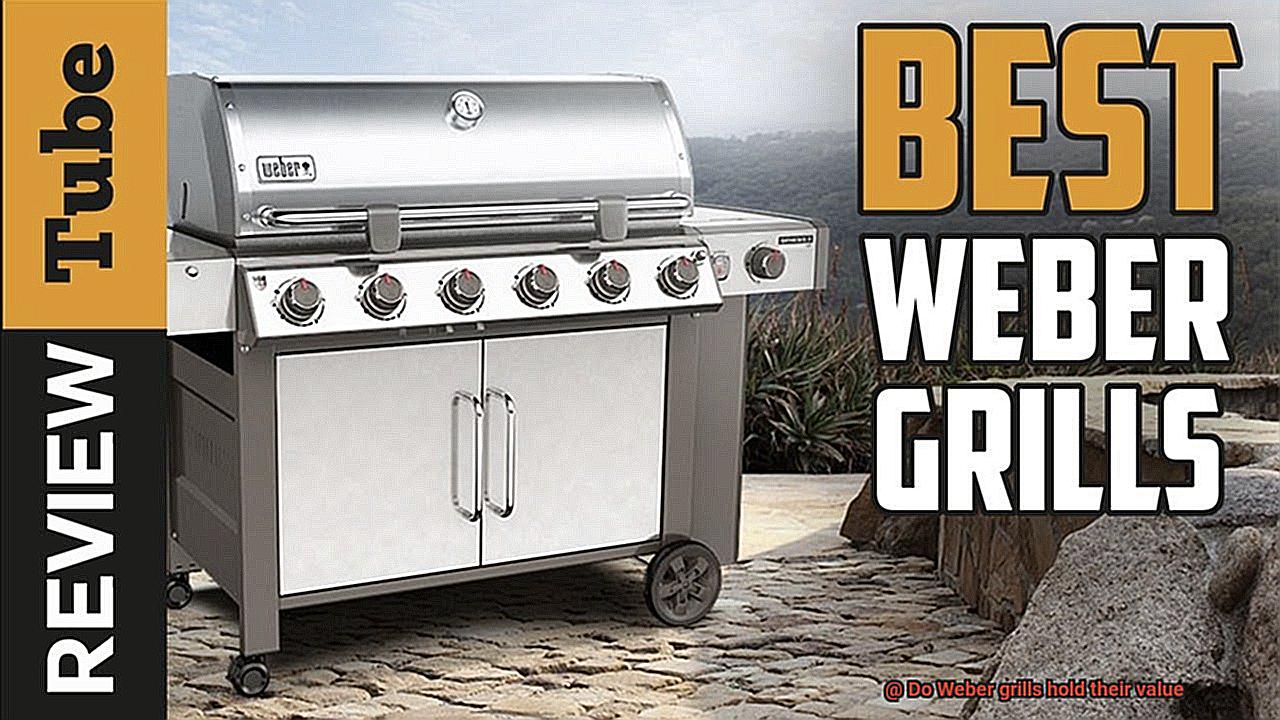 Do Weber grills hold their value-5
