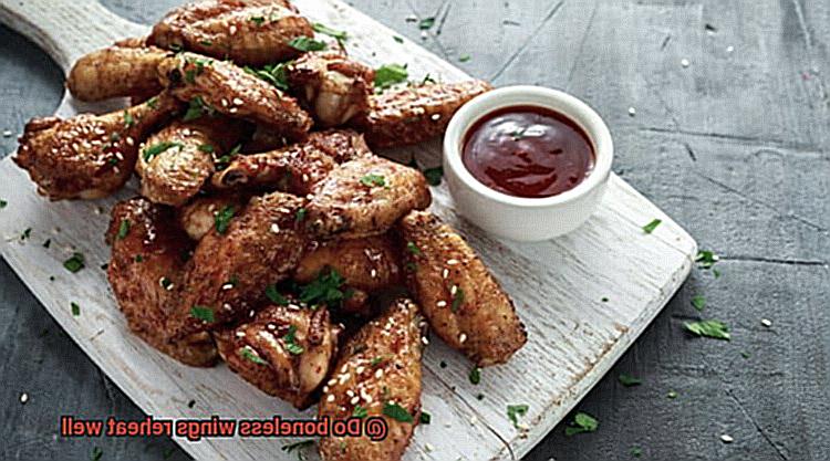 Do boneless wings reheat well-3