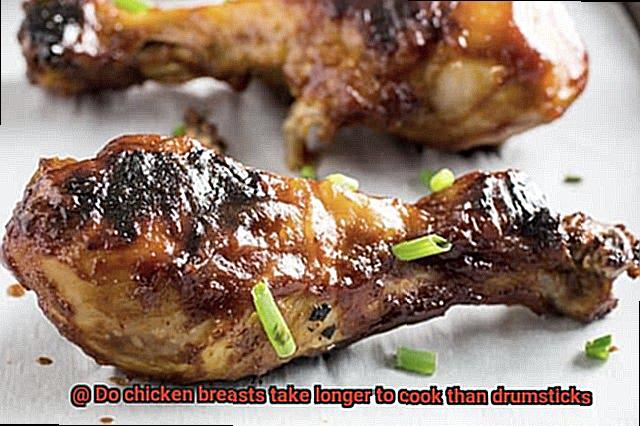 Do chicken breasts take longer to cook than drumsticks-7