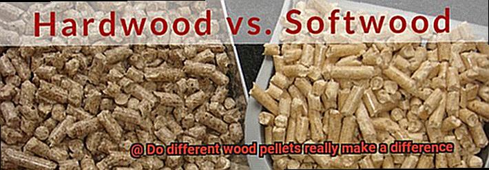 Do different wood pellets really make a difference-2