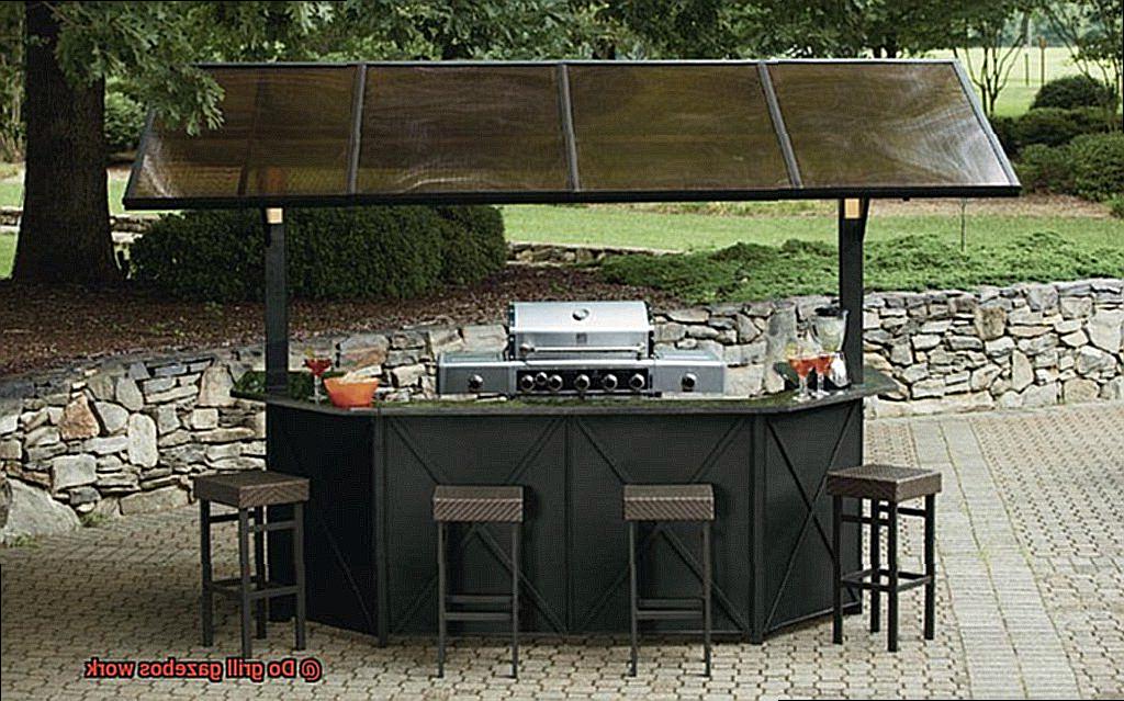 Do grill gazebos work-8