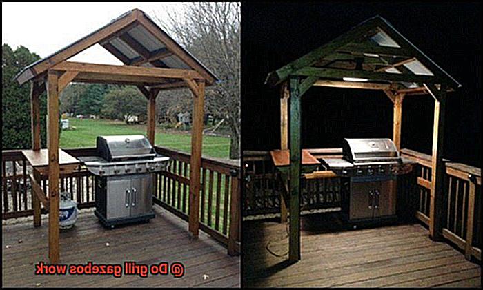 Do grill gazebos work-3