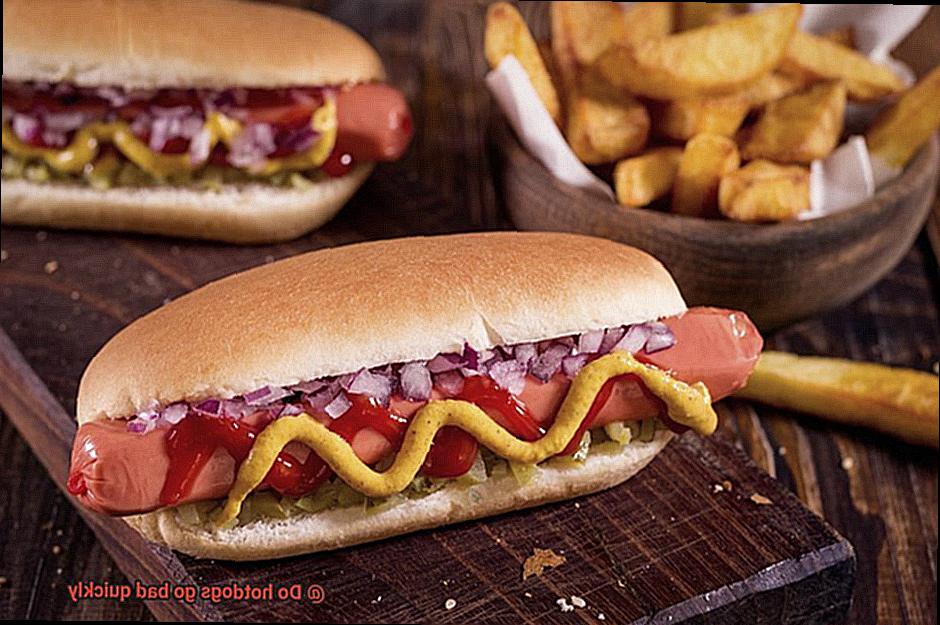 Do hotdogs go bad quickly-3