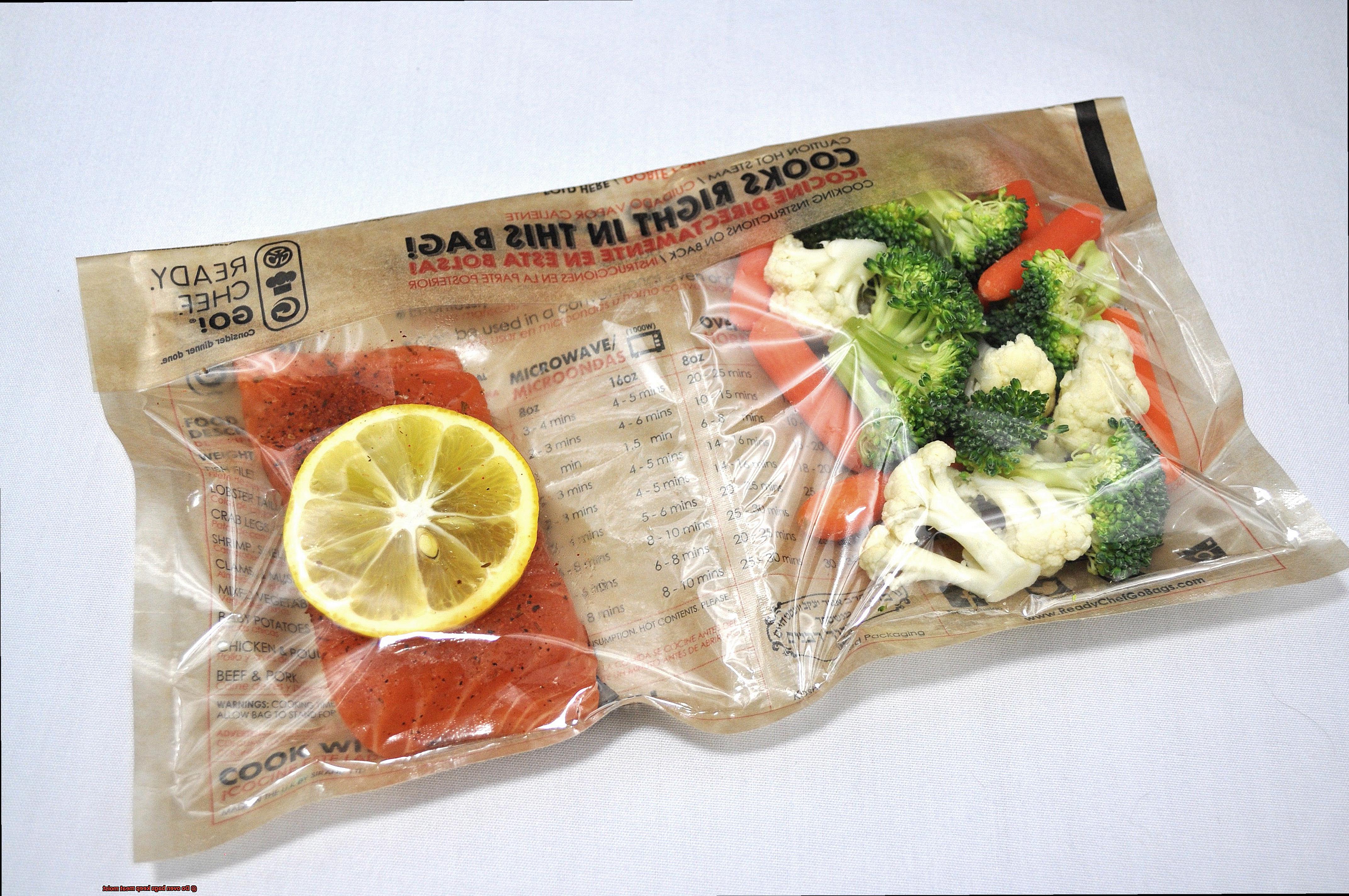 Do oven bags keep meat moist-2