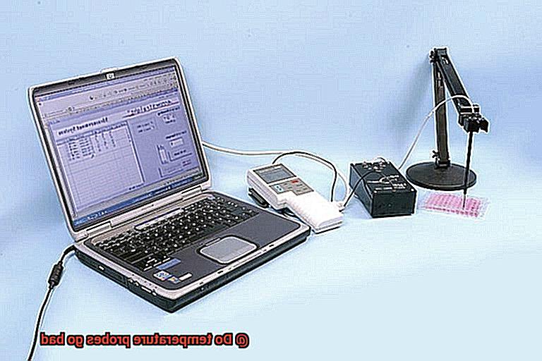 Do temperature probes go bad-4