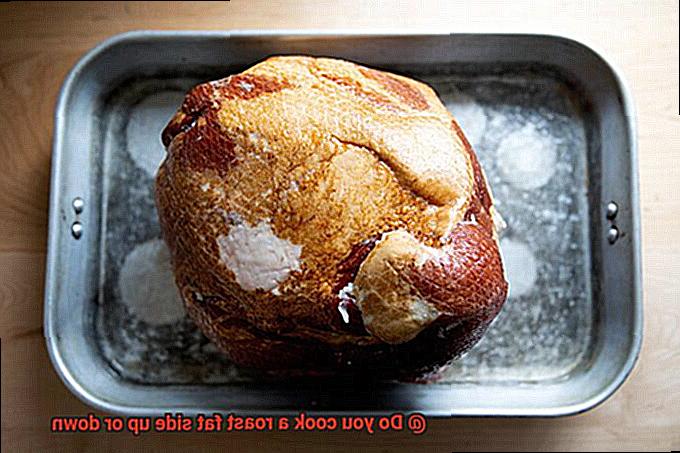 Do you cook a roast fat side up or down-4