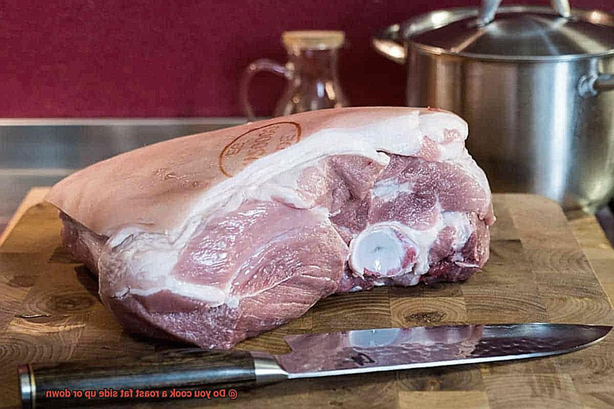 Do you cook a roast fat side up or down-5