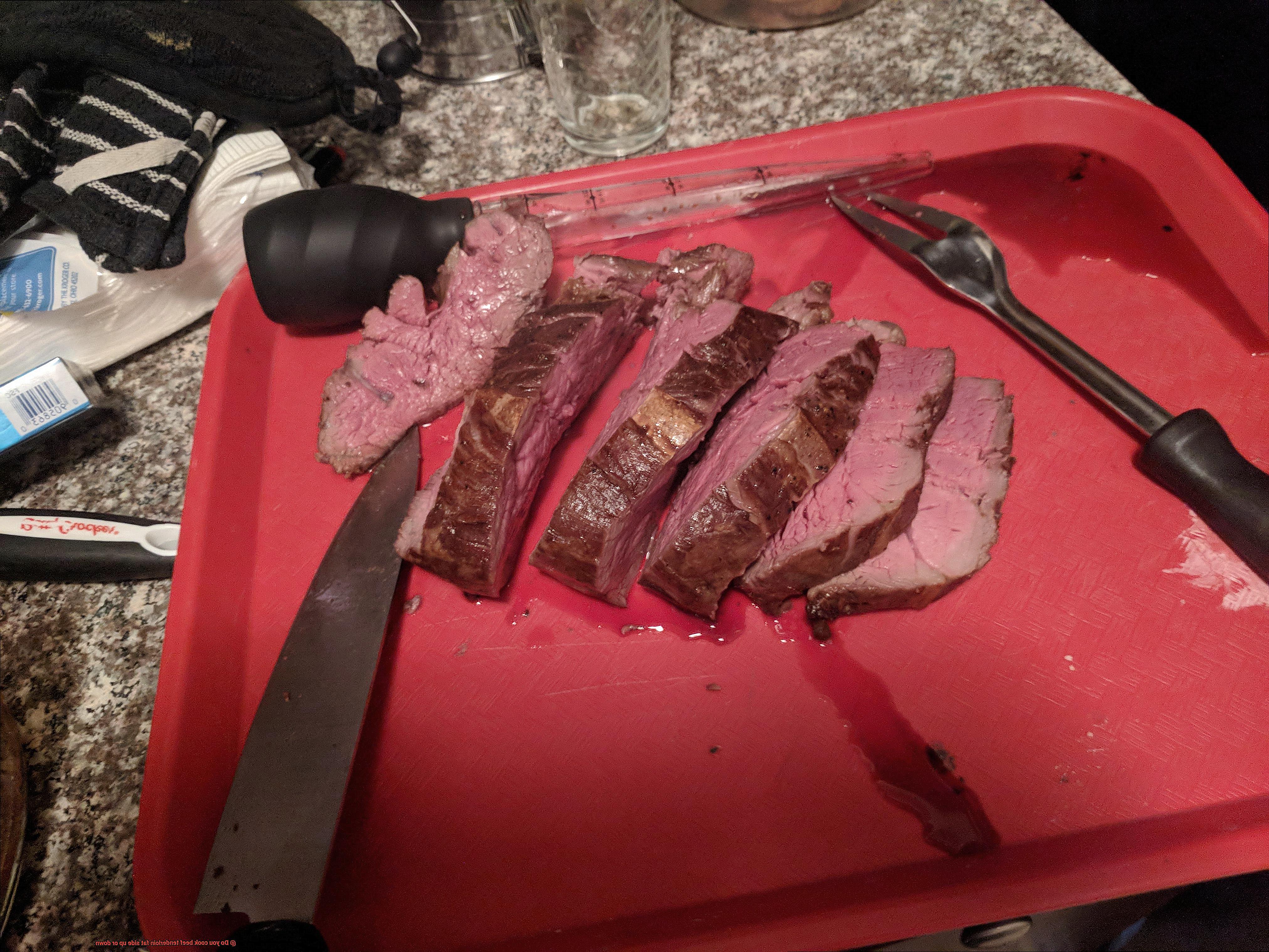 Do you cook beef tenderloin fat side up or down-6