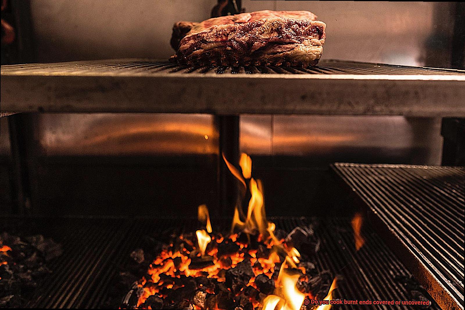 Do you cook burnt ends covered or uncovered-4