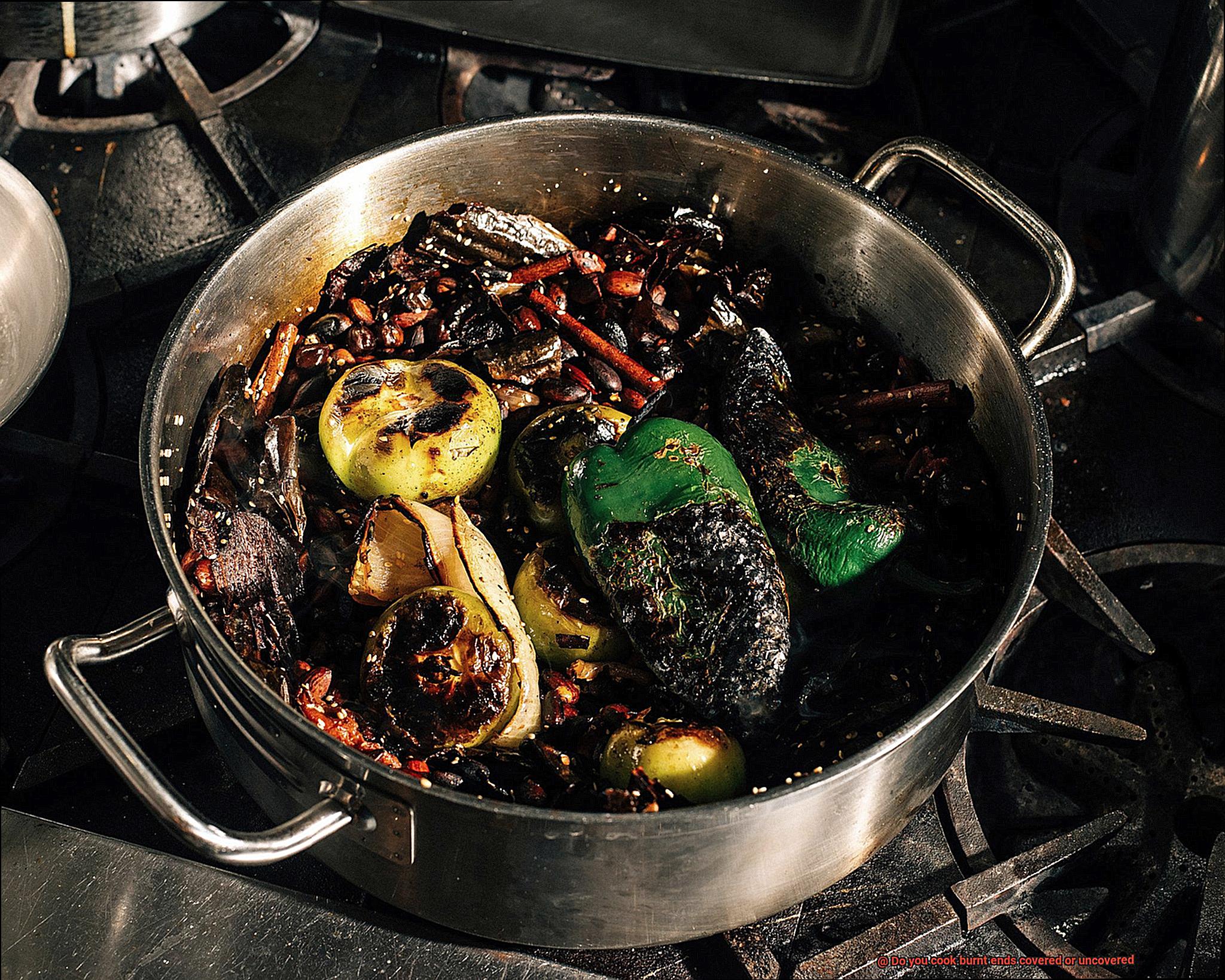 Do you cook burnt ends covered or uncovered-3
