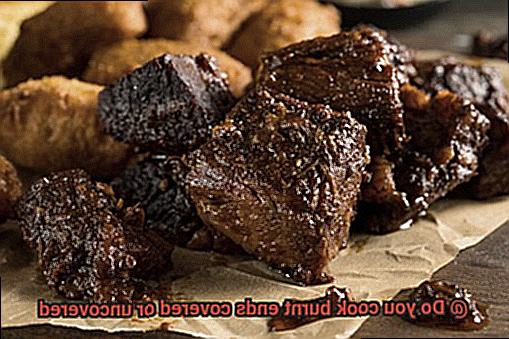 Do you cook burnt ends covered or uncovered-2
