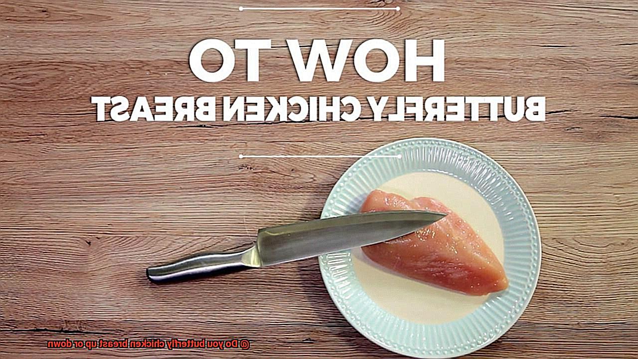 Do you cook charcoal grill with lid on or off? Pastime Bar And Grill