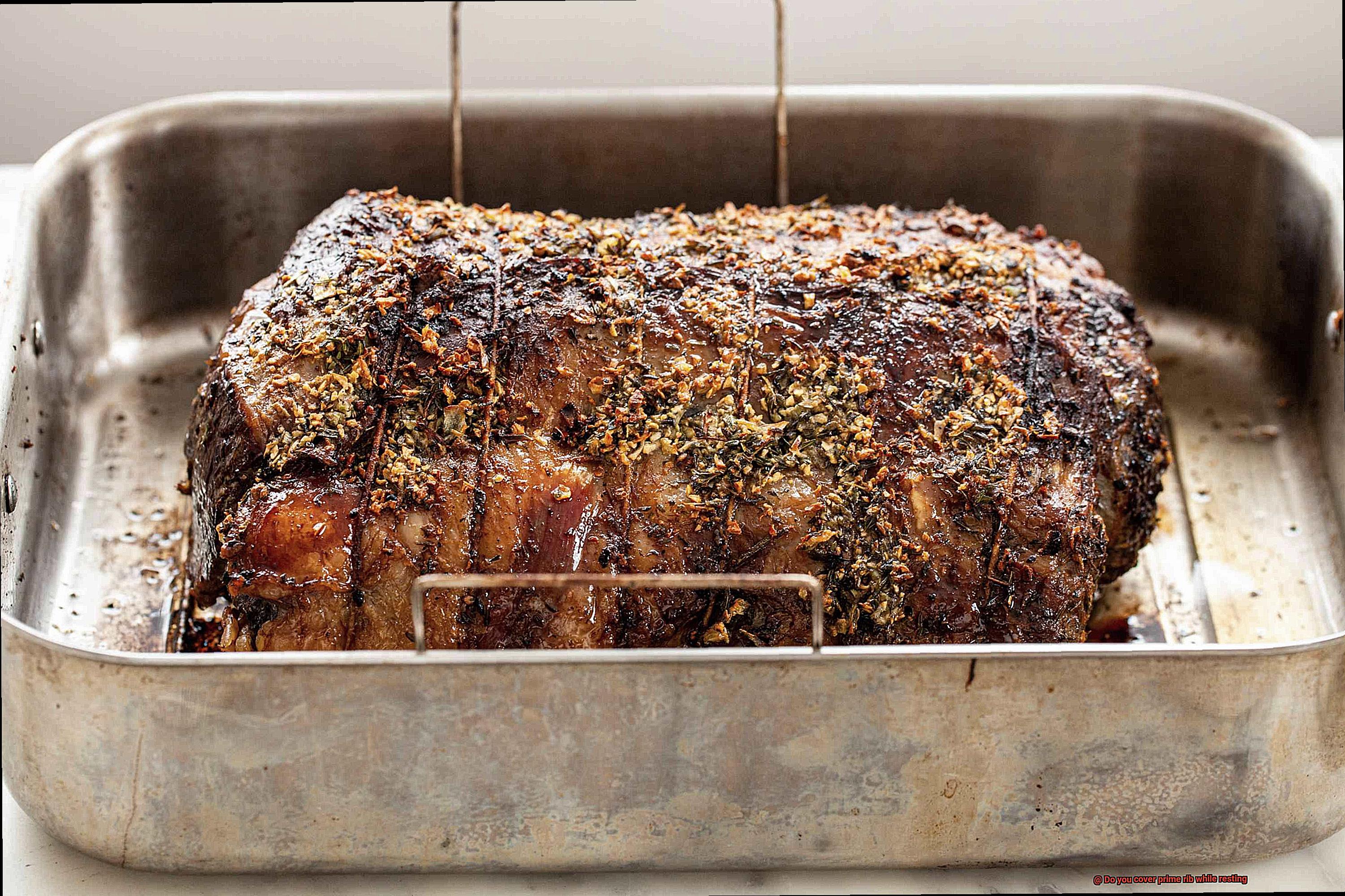 Do you cover turkey with foil while baking-2
