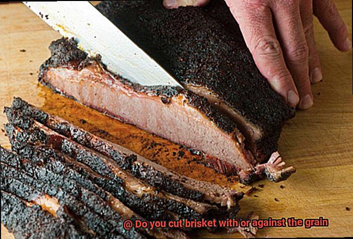 Do you cut brisket with or against the grain-3
