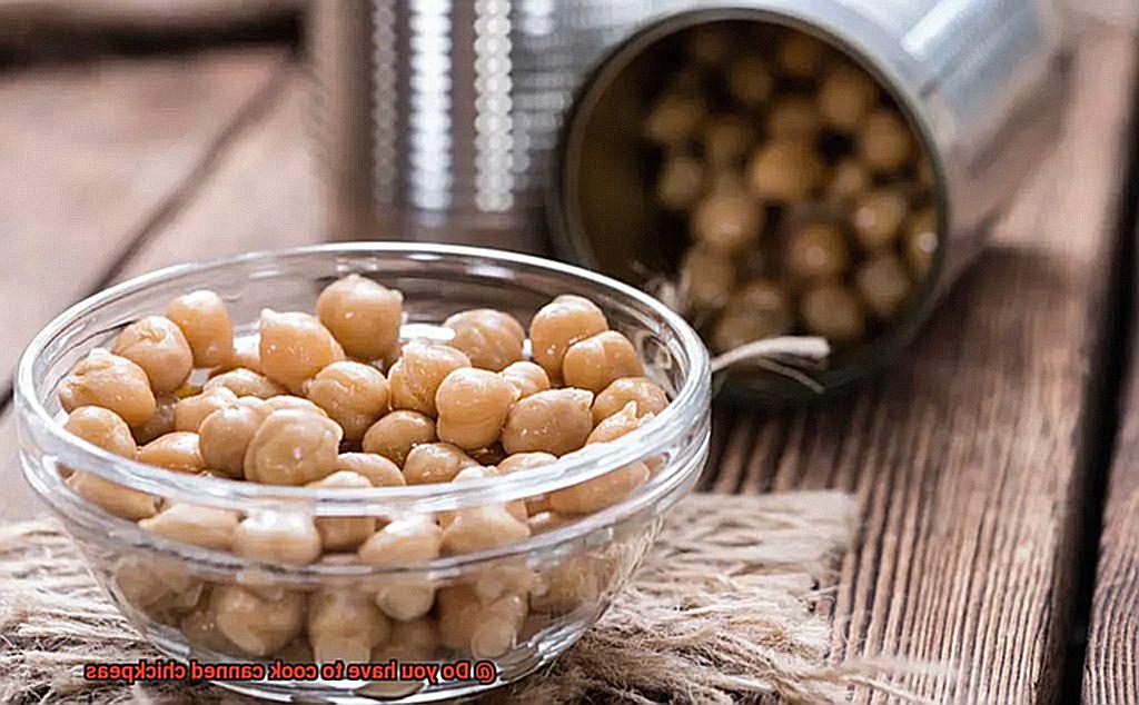Do you have to cook canned chickpeas-3