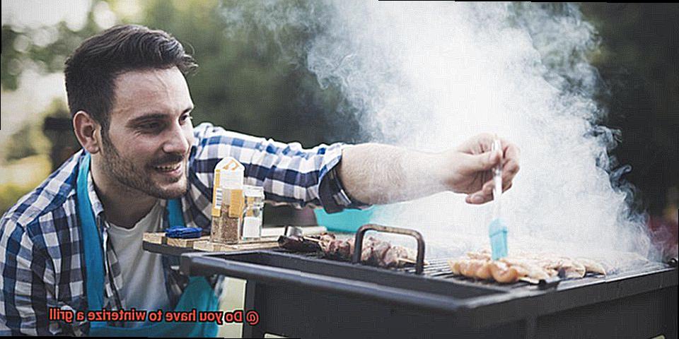 Do you have to winterize a grill-2