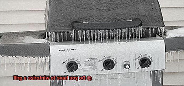 Do you have to winterize a grill-3