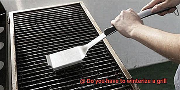 Do you have to winterize a grill-6