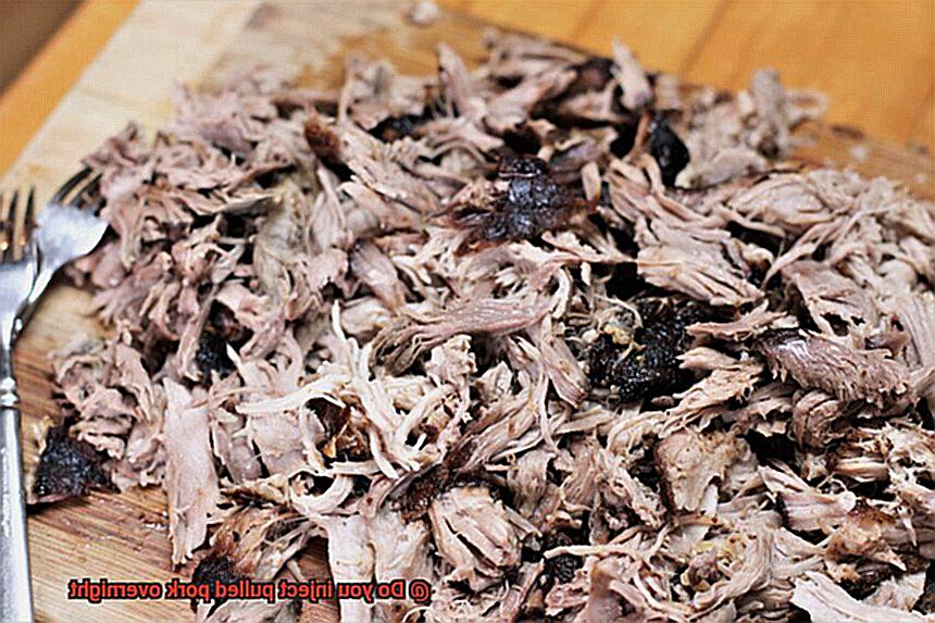 Do you inject pulled pork overnight-4