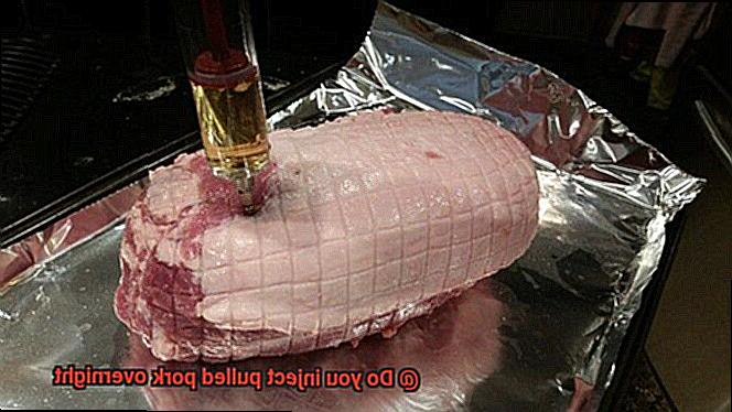 Do you inject pulled pork overnight-7