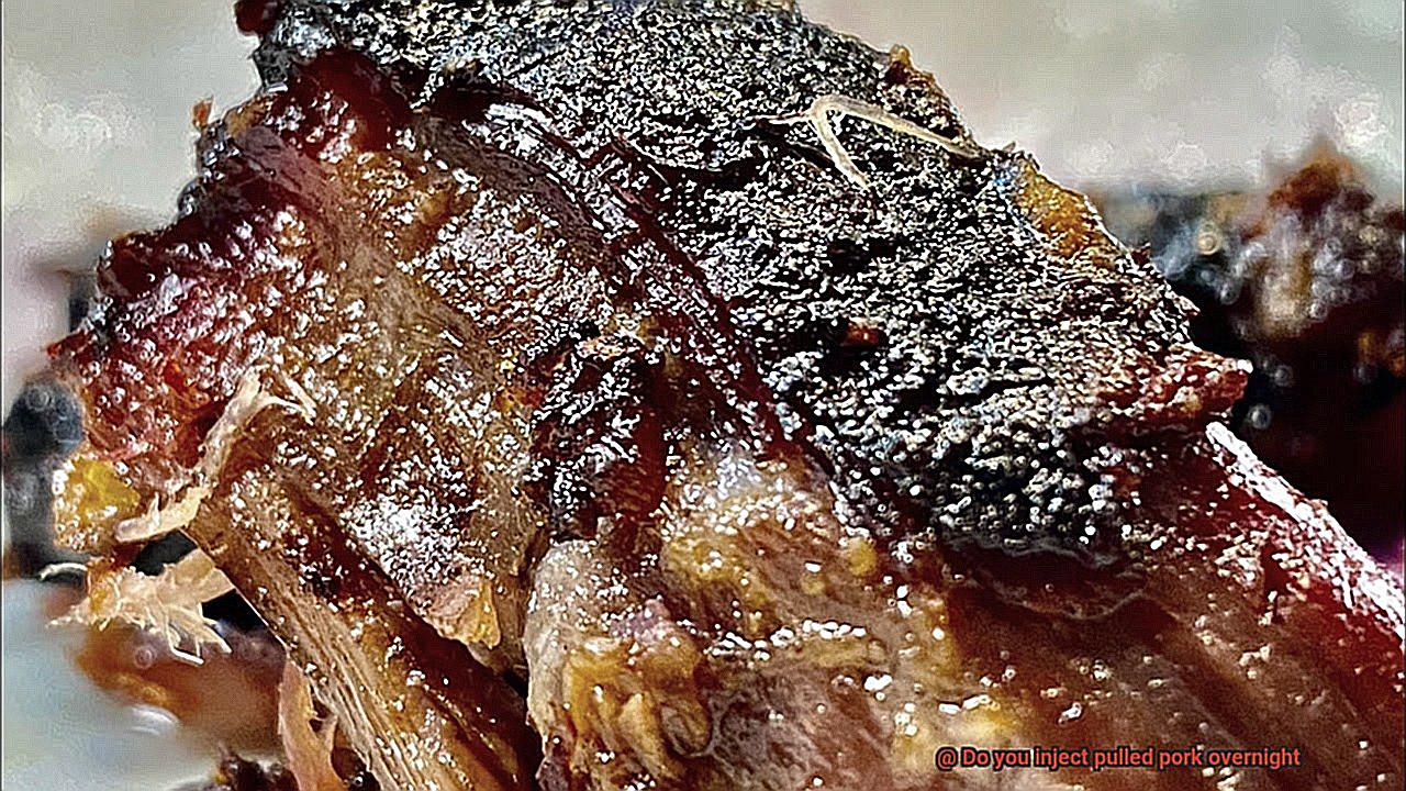 Do you inject pulled pork overnight-3