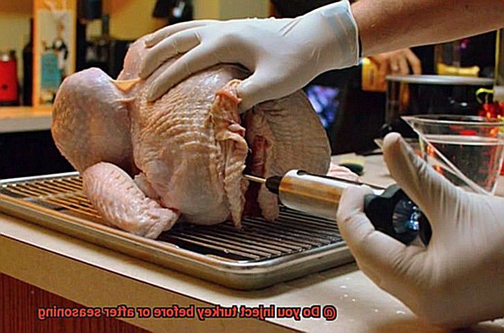 Do you inject turkey before or after seasoning-6
