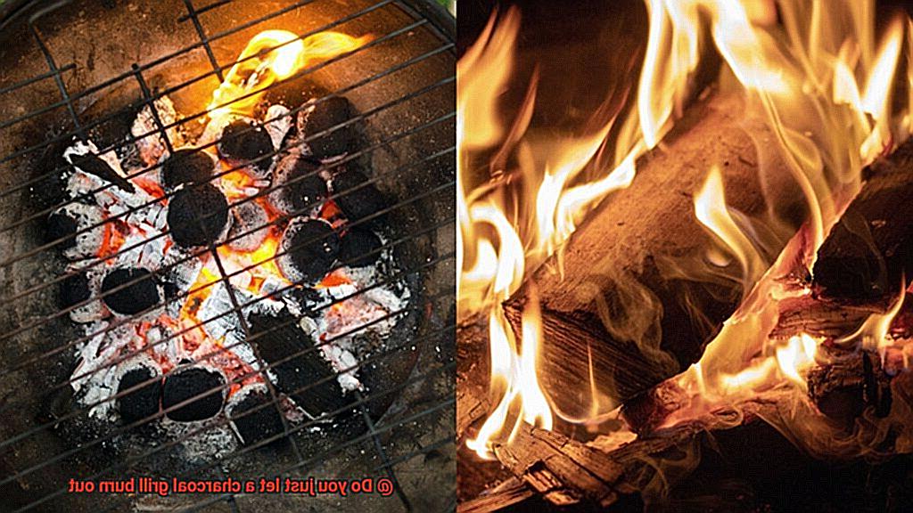 Do you just let a charcoal grill burn out-3