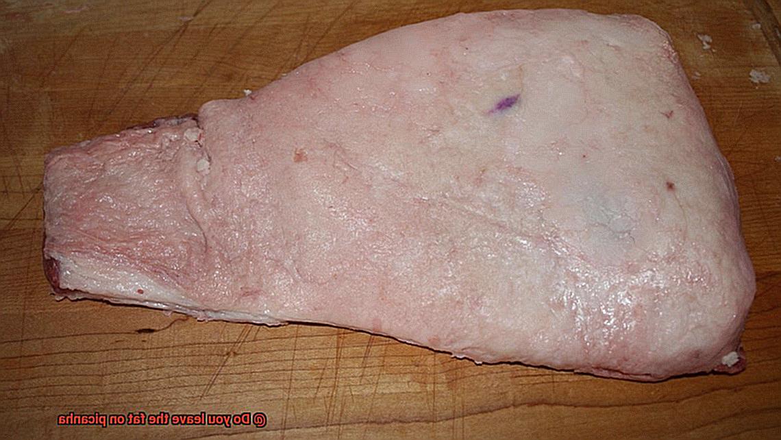 Do you leave the fat on picanha-3