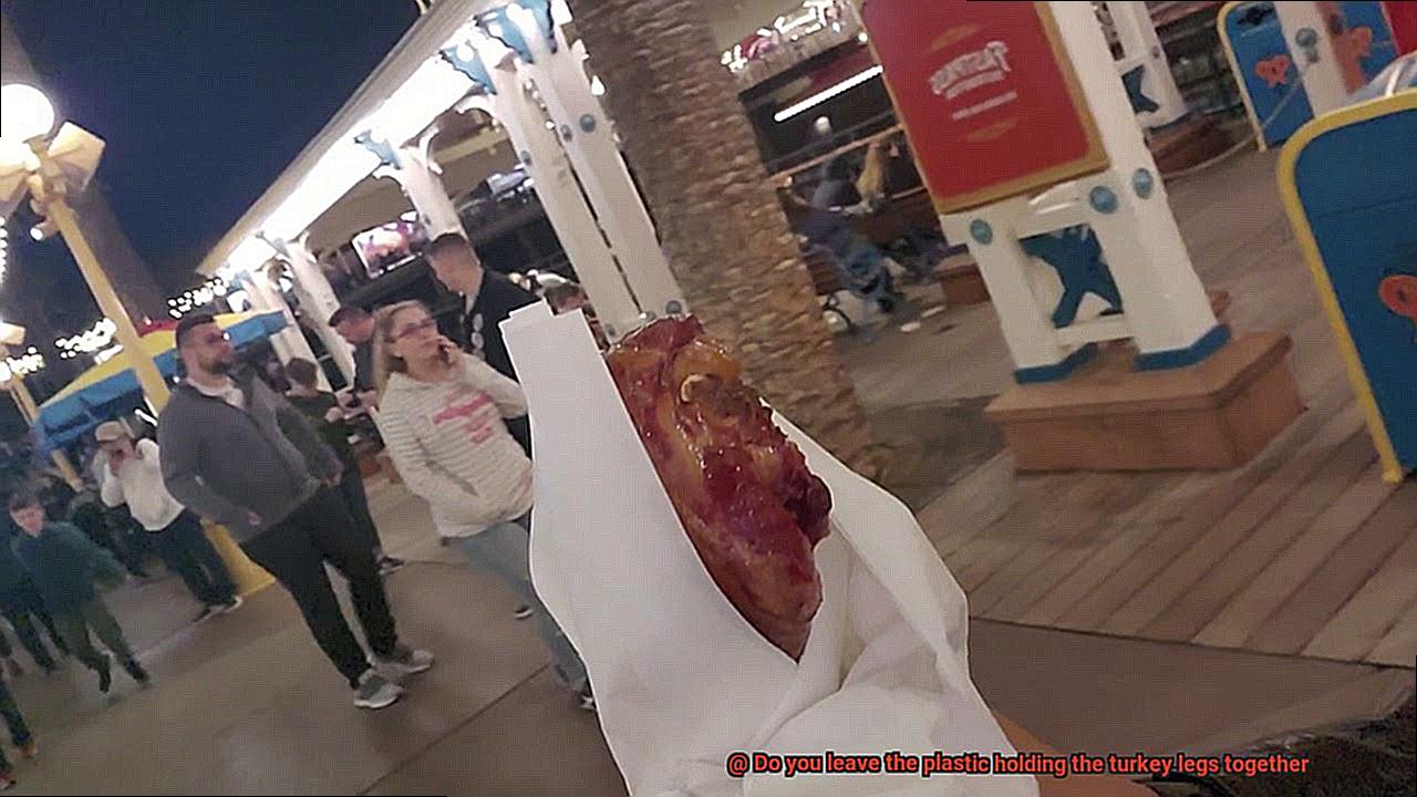 Do you leave the skin on zucchini when you cook it? Pastime Bar And Grill